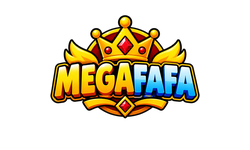 aplikasi cheat game slot online